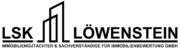 http://immobiliengutachter-leonberg.de
